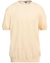 Heritage - Pullover - Lyst