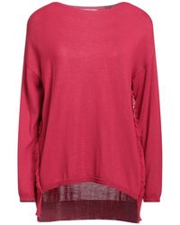 Caractere - Pullover - Lyst