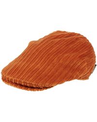 Borsalino - Mützen & Hüte - Lyst