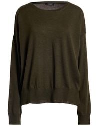 Aragona - Pullover - Lyst