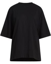 Alpha Studio - T-Shirt - Lyst
