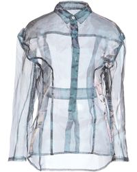 Ambush - Shirt - Lyst