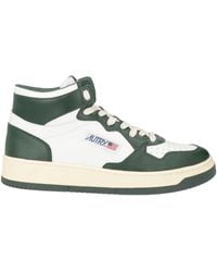Autry - Sneakers - Lyst
