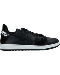 Loriblu - Sneakers - Lyst