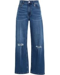 Richmond X - Jeans Cotton, Elastane - Lyst
