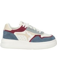 W6yz - Trainers - Lyst
