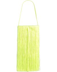 Alexander Wang - Handbag - Lyst