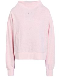 Nike Turtlenecks for Women | Christmas Sale up to 65% off | Lyst