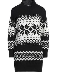 ViCOLO - Turtleneck - Lyst