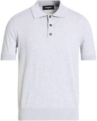 DSquared² - Sweaters - Lyst