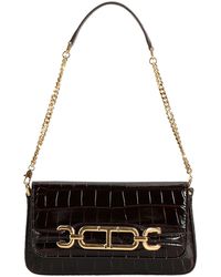 Tom Ford - Handbag - Lyst