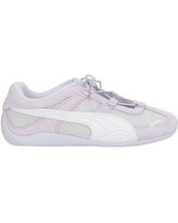 PUMA - Trainers - Lyst