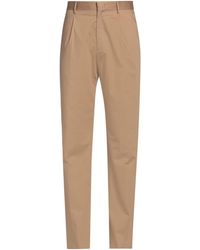 Tagliatore - Trouser - Lyst