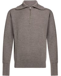 Barena - Pullover - Lyst