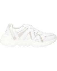 Maje - Trainers - Lyst