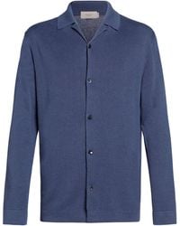 Agnona - Shirts - Lyst