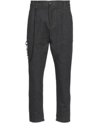 Imperial - Pants - Lyst