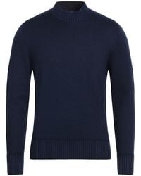 Drumohr - Turtlenecks - Lyst