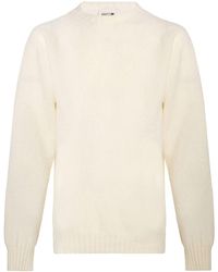 BARTO - Pullover - Lyst