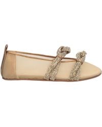 Rodo - Ballerina - Lyst