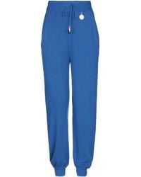 Elisabetta Franchi - Trouser - Lyst
