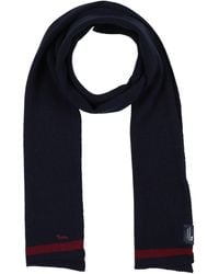 Harmont & Blaine - Scarves - Lyst