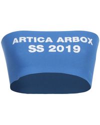 Artica Arbox - Top - Lyst