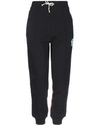 Marni Hose - Schwarz