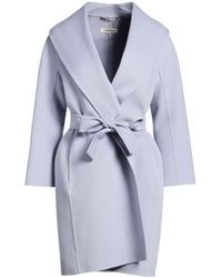 Max Mara - Coats - Lyst