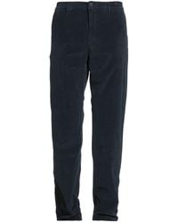 Incotex - Pants - Lyst