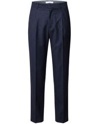 Roberto Collina - Trouser - Lyst