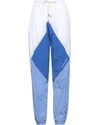 Khrisjoy - Trouser - Lyst