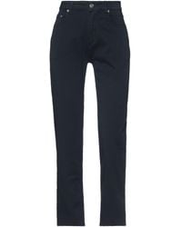 Department 5 - Trouser - Lyst