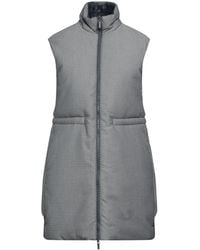ARMANI EXCHANGE - Gilet - Lyst