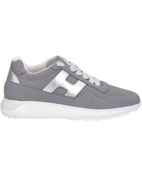 Hogan - Trainers - Lyst