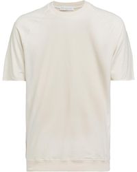 Daniele Fiesoli - Sweatshirt - Lyst