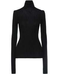 Maison Margiela - Turtleneck - Lyst