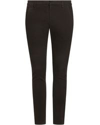 Dondup - Pants - Lyst