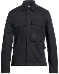C.P. Company - Shirt - Lyst