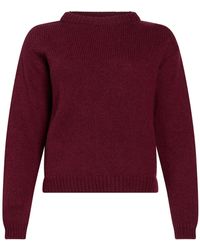 Aragona - Pullover - Lyst