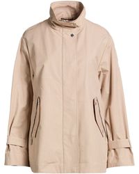 Moorer - Jacket - Lyst