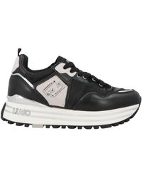 Liu Jo - Sneakers - Lyst