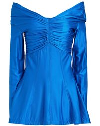 Rabanne - Top - Lyst