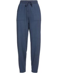 Massimo Alba - Trouser - Lyst
