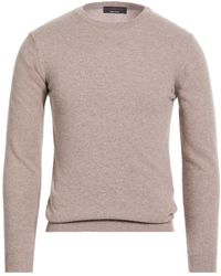 Jeordie's - Pullover - Lyst