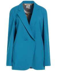 Alysi - Blazer - Lyst