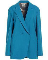 Alysi - Blazer - Lyst