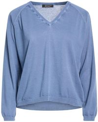 Aragona - Pullover - Lyst