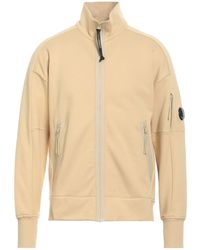 C.P. Company - Sweatshirt - Lyst