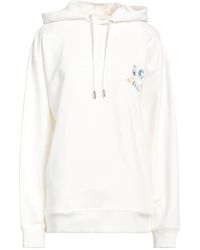 Opening Ceremony - Sweatshirt - Lyst